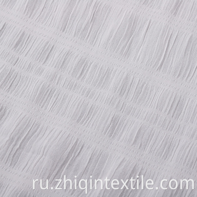 Polyester Fabric